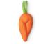 Kim The Carrot