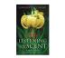 Listening to Scent: An Olfactory Journey by Jennifer Peace Rhind