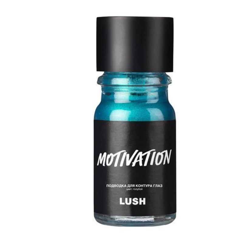Motivation
